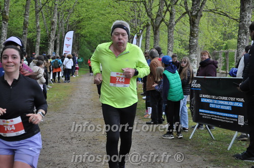 Trail _Chamerolles2026/CHM2026_6287.JPG